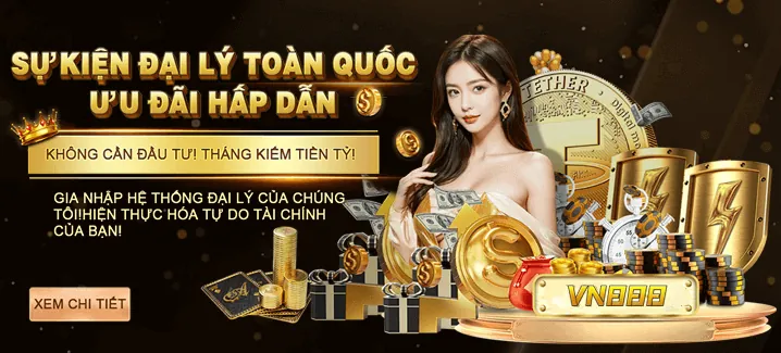 Khuyến mãi chào mừng thành viên mới 3king win