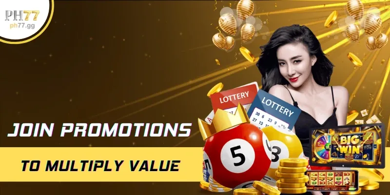 Trải nghiệm cá cược trực tiếp tại 3king win