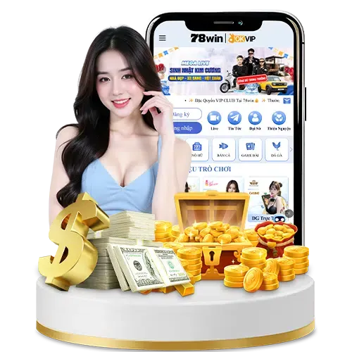 Trải nghiệm mượt mà 3king win