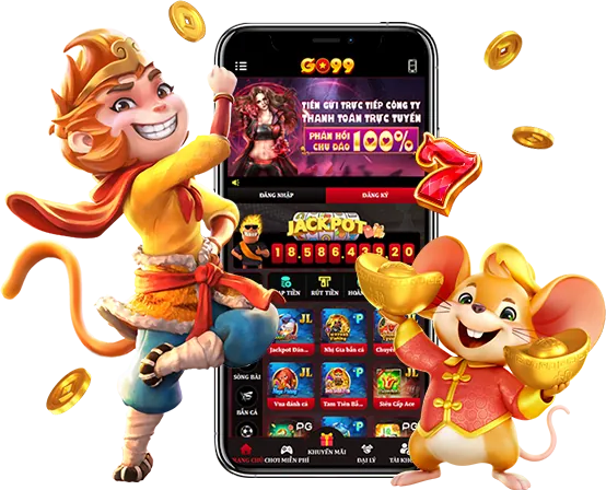Truy cập toàn bộ trò chơi 3king win