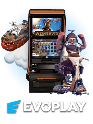 Tiền thưởng chào mừng 3king win