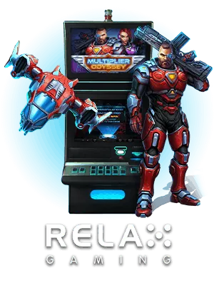 Hoàn trả hàng ngày/tuần 3king win