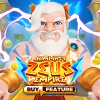 Các biểu tượng đặc biệt và tính năng bonus trong game slot 3king win