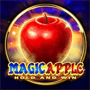 Độ biến động của slot game 3king win