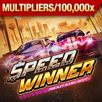 Người chơi đang bắn cá trong game 3king win