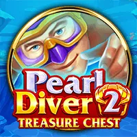 Mẹo chơi nổ hũ bắn cá 3king win