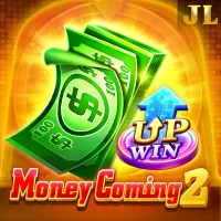 Chiến thuật săn boss và sử dụng vũ khí đặc biệt trong game bắn cá 3king win