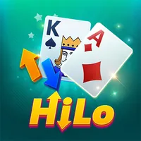 Ưu đãi casino trực tuyến 3king win