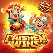 Tham gia các giải đấu slot game tại 3king win