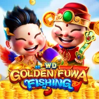 Hỗ trợ khách hàng 3king win