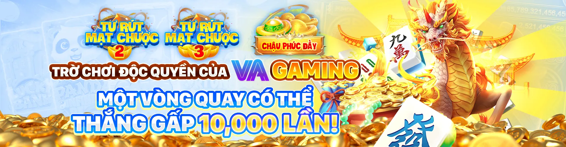 Hình ảnh chính sách quyền riêng tư của 3king win