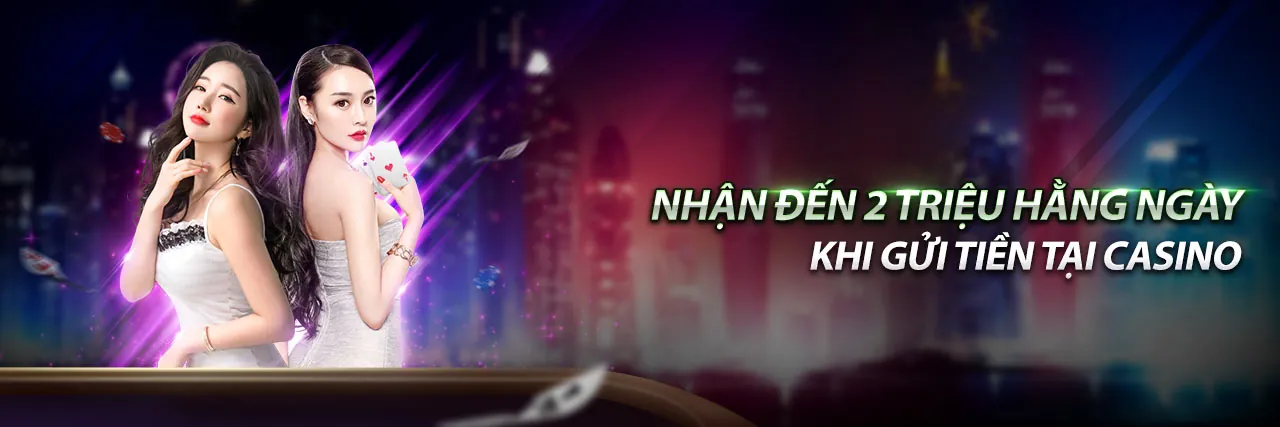 Khuyến Mãi Hấp Dẫn tại 3king win