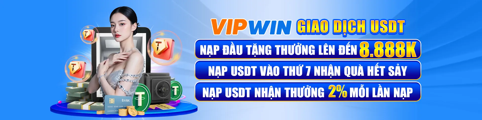 Giải đấu thể thao 3king win
