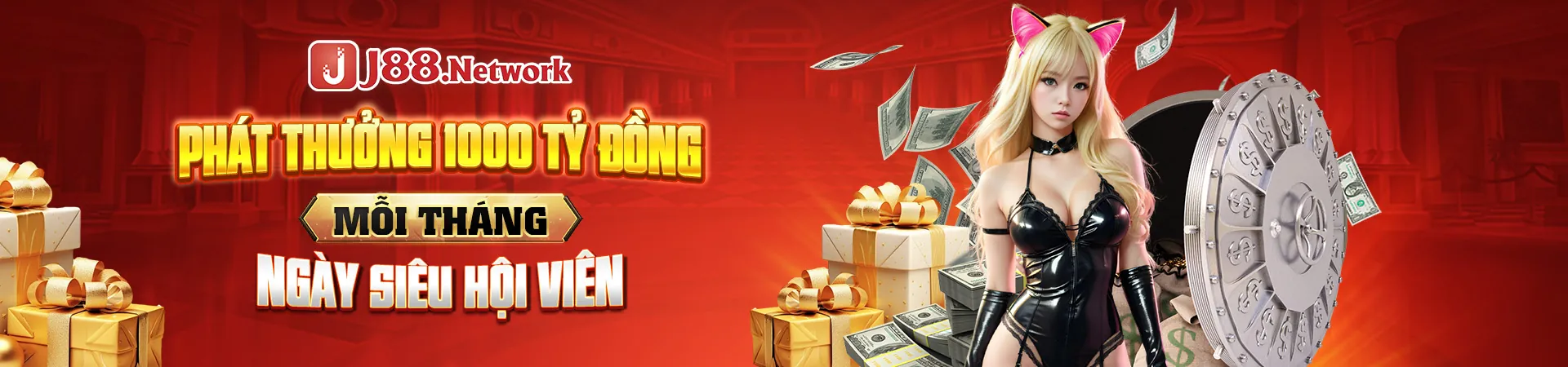 Sòng bạc Trực tiếp 3king win với người chia bài chuyên nghiệp