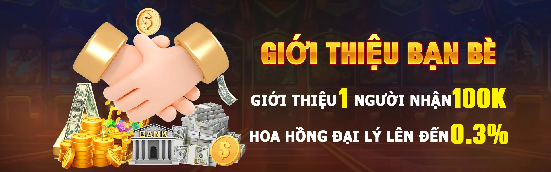 Hình ảnh đăng nhập 3king win an toàn và hiện đại