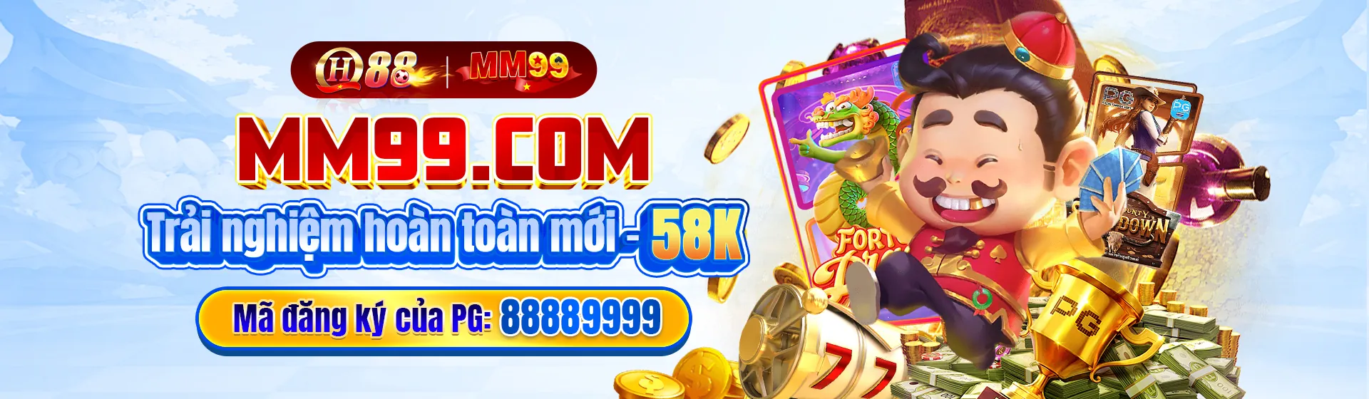 Hình ảnh Điều Khoản Dịch Vụ 3king win