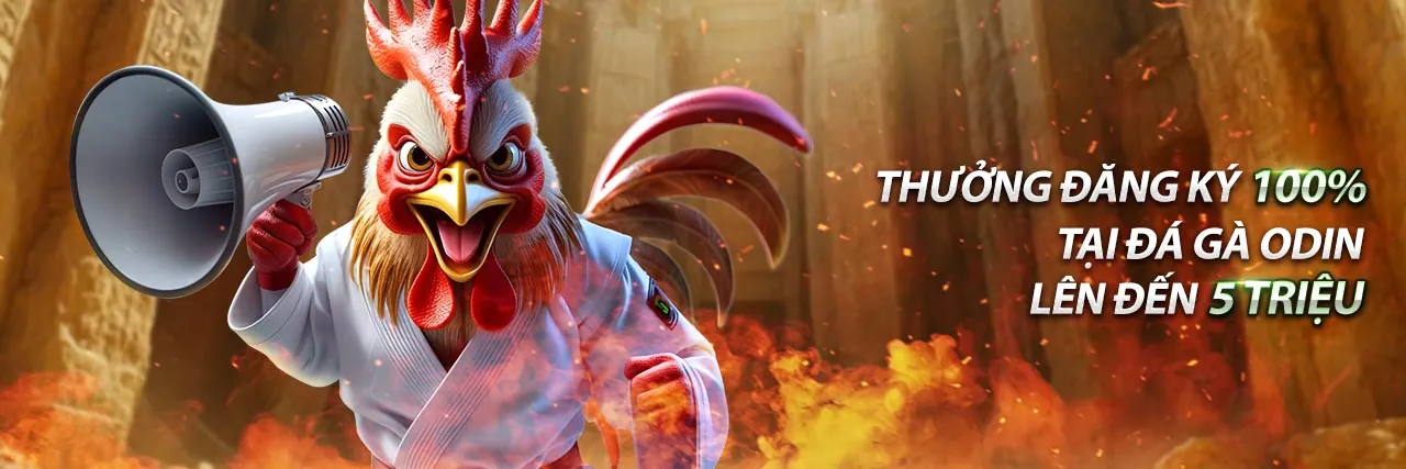 Hình ảnh đại lý 3king win đang hợp tác và phát triển