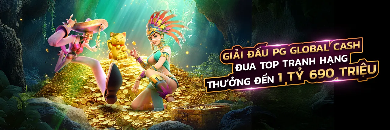 Ứng dụng 3king win trên điện thoại