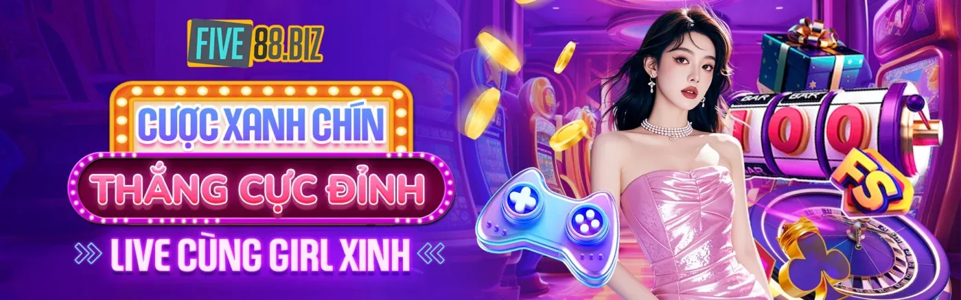 Trải nghiệm Slot Game đỉnh cao tại 3king win