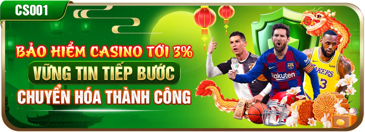 Các công cụ marketing và phân tích dành cho đại lý 3king win