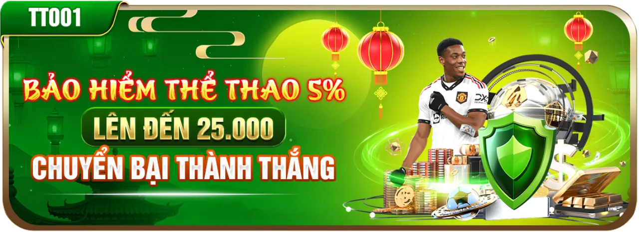 Hướng dẫn đăng ký 3king win