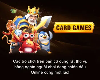 Quà tặng sinh nhật và lễ tết 3king win