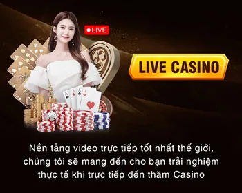 Ưu đãi hoàn trả cao cấp 3king win