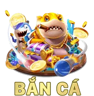 Game Bắn Cá 3king win