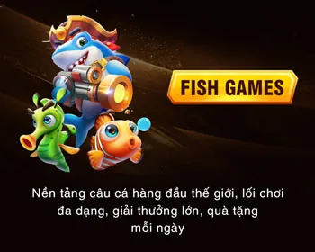 Tham gia sự kiện độc quyền 3king win