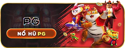Giao diện 3king win thân thiện người dùng