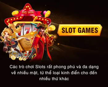 Đánh giá sòng bạc 3king win