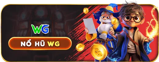 Ưu đãi nạp tiền và hoàn trả 3king win