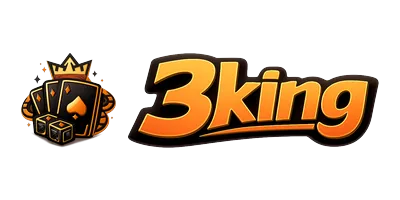 3king win