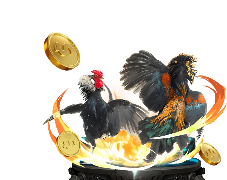 Game bắn cá hiện đại jackpot 3king win