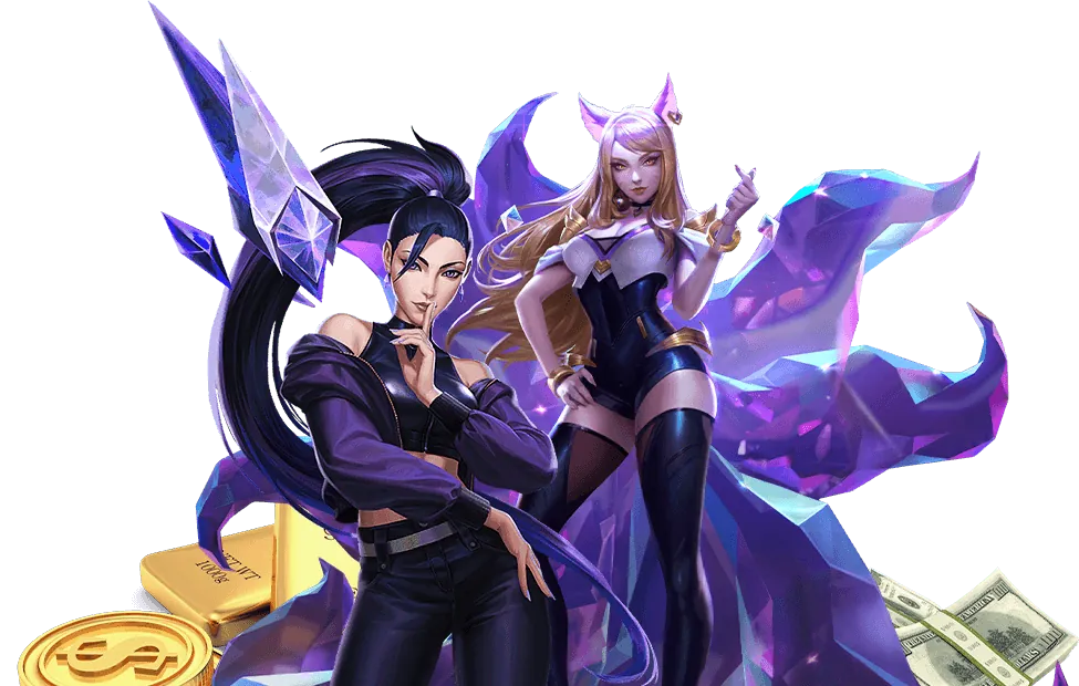 Đăng ký tài khoản đại lý 3king win