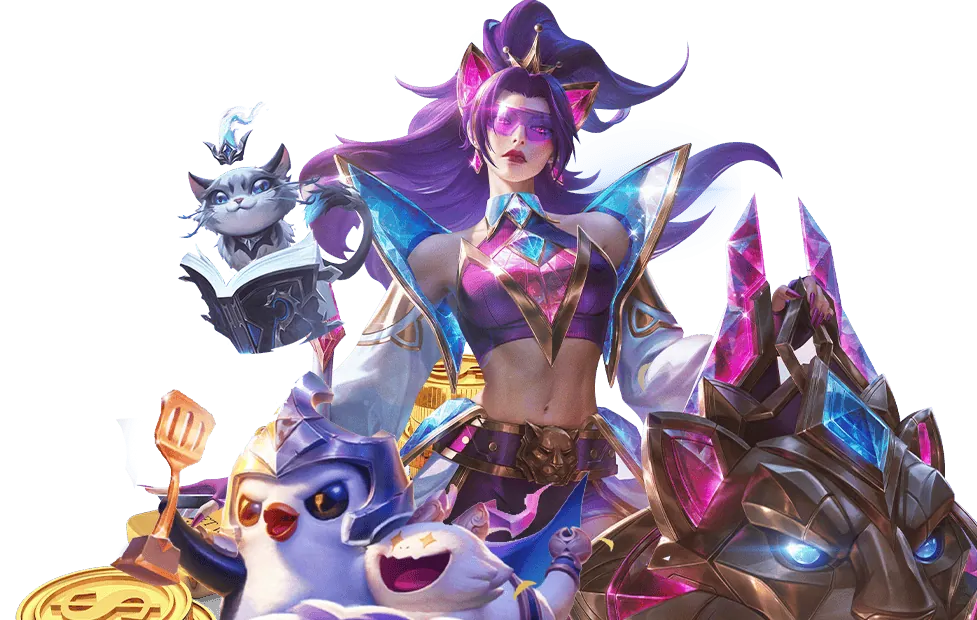 Kiếm hoa hồng từ 3king win