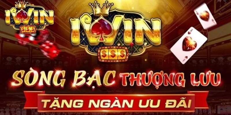 Khuyến Mãi Chào Mừng Thành Viên Mới 3king win