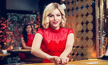 Hỗ trợ nhanh chóng và hiệu quả từ 3king win