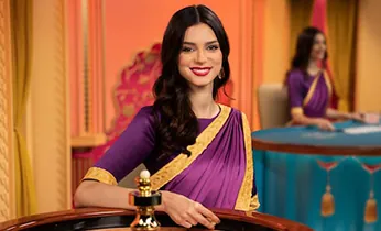 Hoạt động cộng đồng 3king win