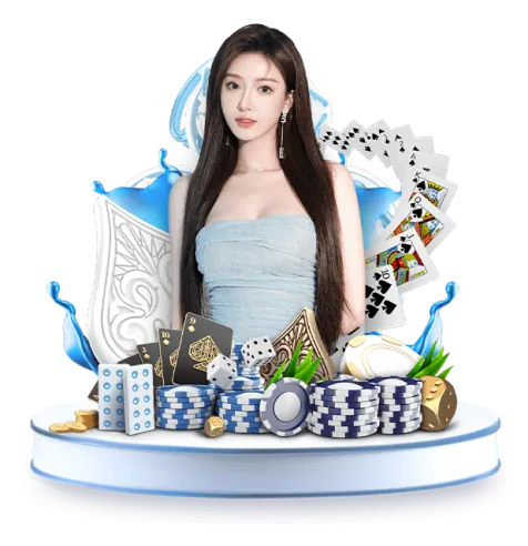 Giới thiệu tổng quan về 3king win